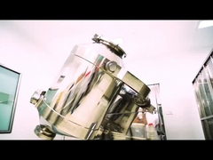 HACCP กลูตาเทออน คอลลาเจน วิตามิน C แผ่น วิตามิน E ยาขาวผิว