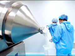 GMPC L-Carnitine อาหารเสริมลดไขมัน แผ่นเม็ดกระจายเพื่อลดพิษ