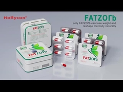 โซร์บอ้วน