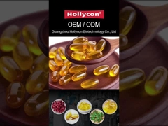 ซอฟท์เจล