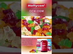 กุ้มลดน้ําหนัก